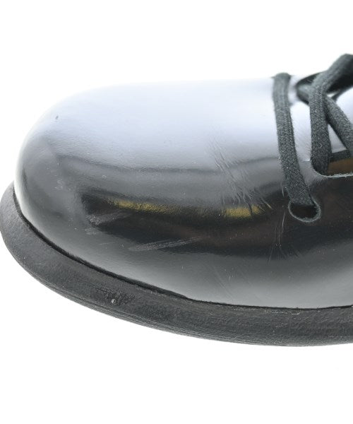 BIRKENSTOCK 正式鞋/樂福鞋