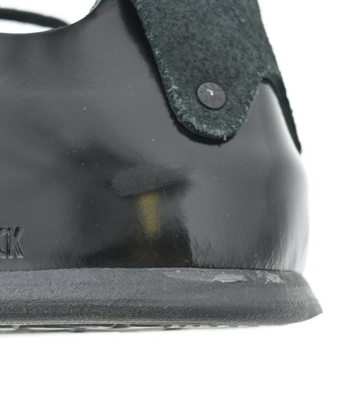 BIRKENSTOCK 正式鞋/樂福鞋