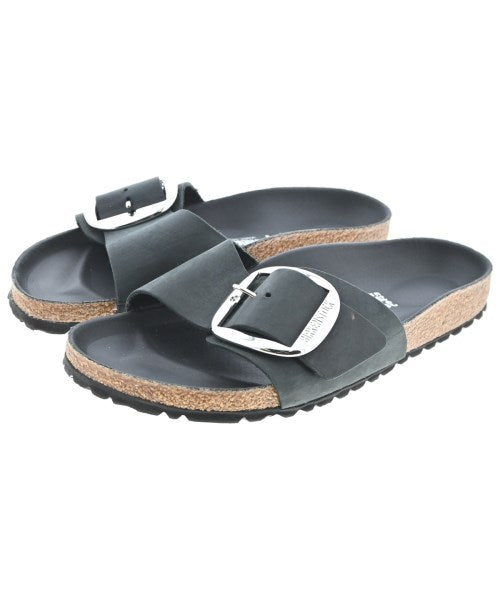 BIRKENSTOCK 涼鞋