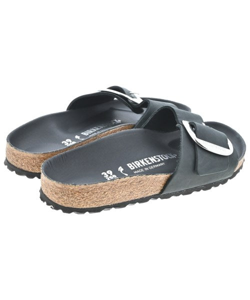 BIRKENSTOCK 涼鞋