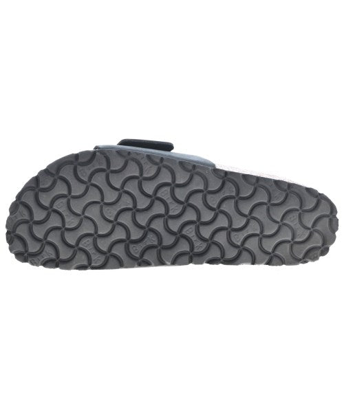 BIRKENSTOCK 涼鞋