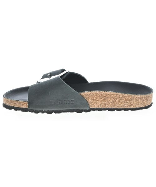 BIRKENSTOCK 涼鞋