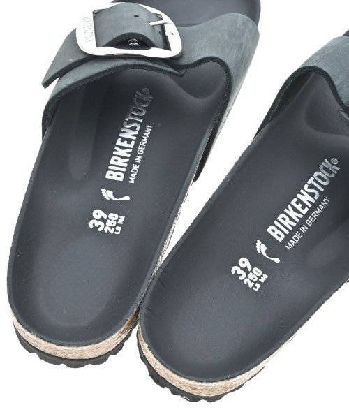 BIRKENSTOCK 涼鞋
