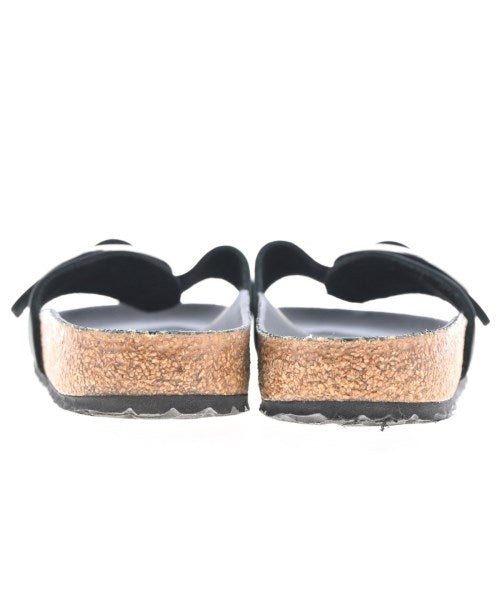 BIRKENSTOCK 涼鞋