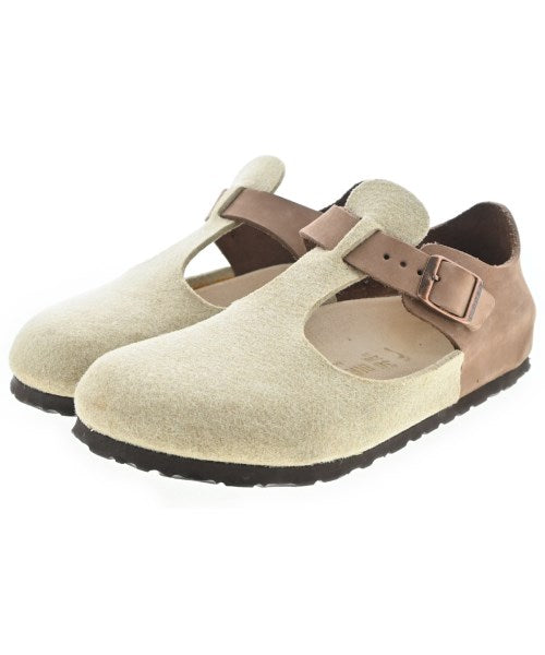 BIRKENSTOCK 其他鞋款