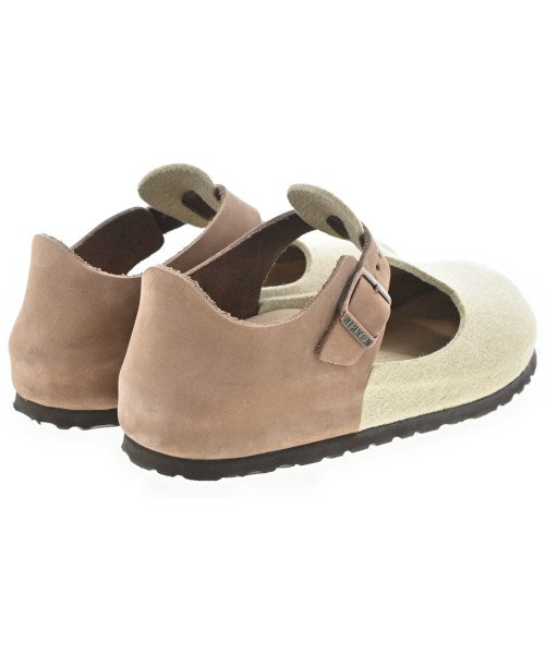 BIRKENSTOCK 其他鞋款