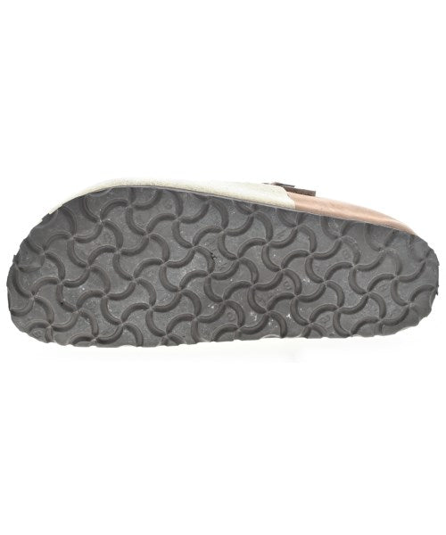 BIRKENSTOCK 其他鞋款