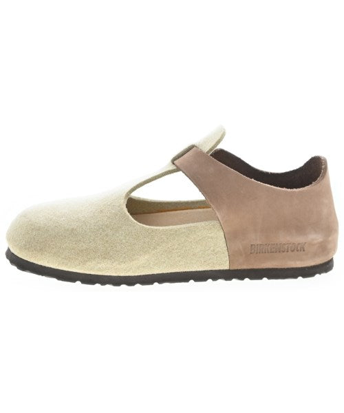 BIRKENSTOCK 其他鞋款