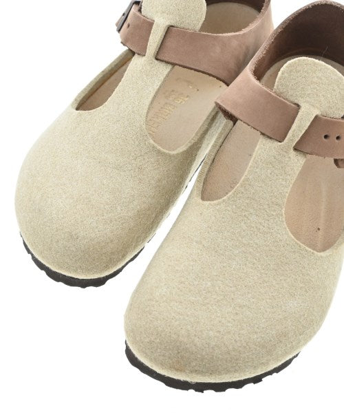BIRKENSTOCK 其他鞋款
