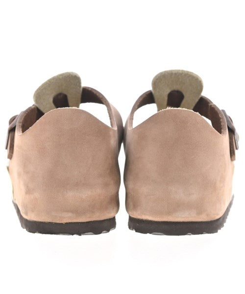 BIRKENSTOCK 其他鞋款