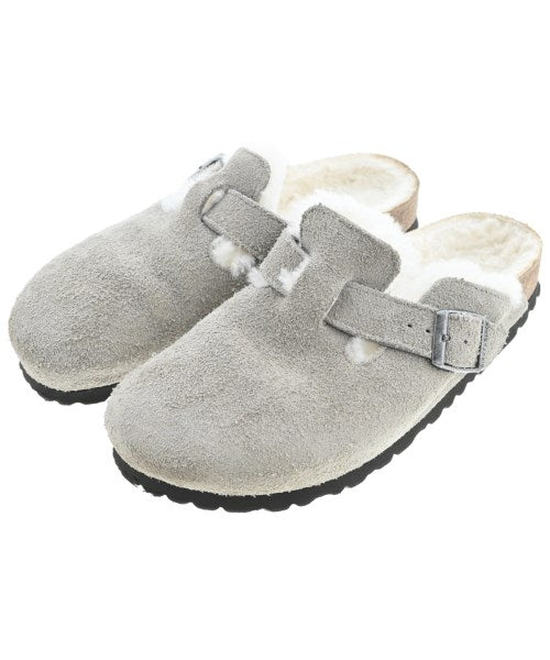 BIRKENSTOCK 涼鞋