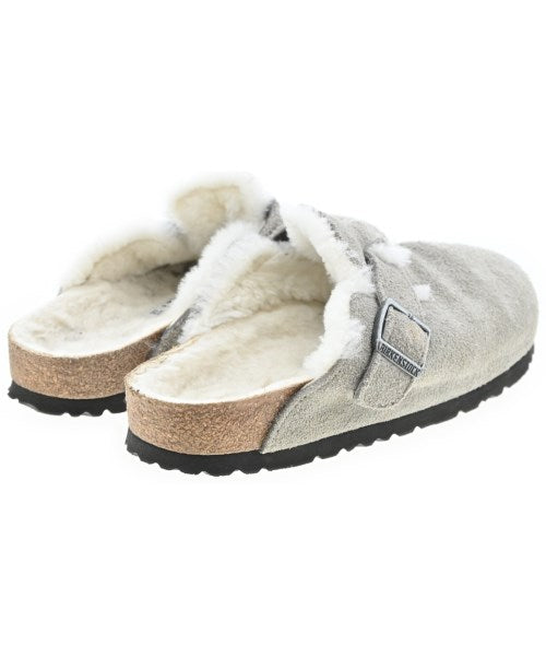 BIRKENSTOCK 涼鞋