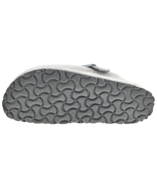 BIRKENSTOCK 涼鞋