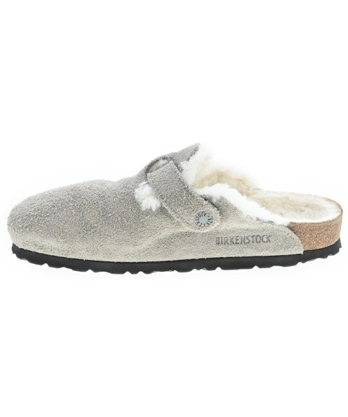BIRKENSTOCK 涼鞋