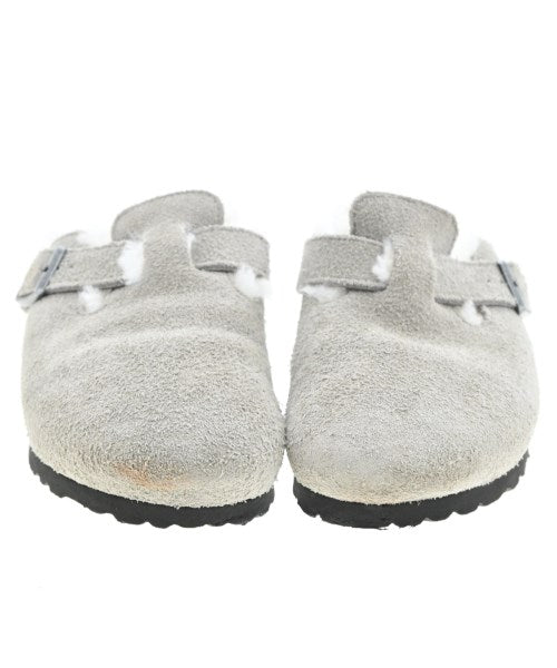 BIRKENSTOCK 涼鞋