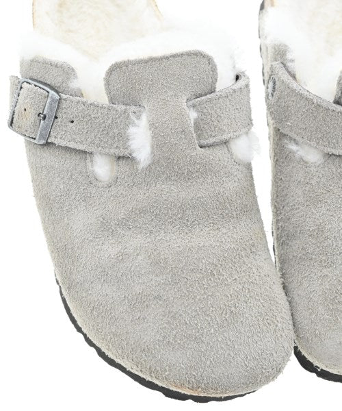 BIRKENSTOCK 涼鞋