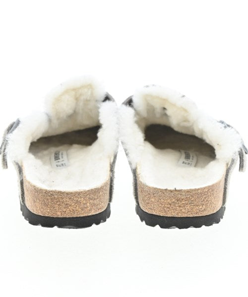 BIRKENSTOCK 涼鞋