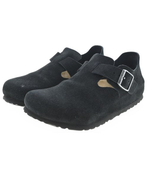 BIRKENSTOCK 其他鞋款