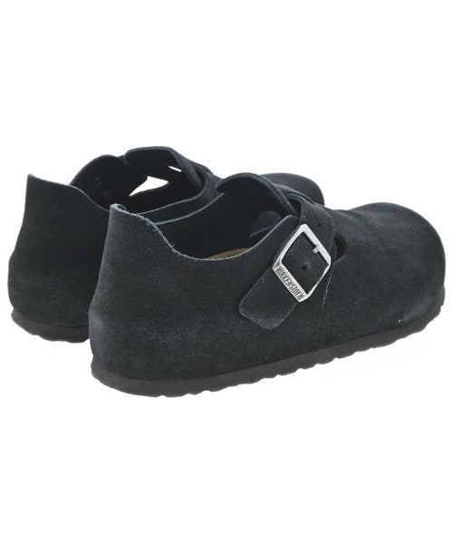 BIRKENSTOCK 其他鞋款