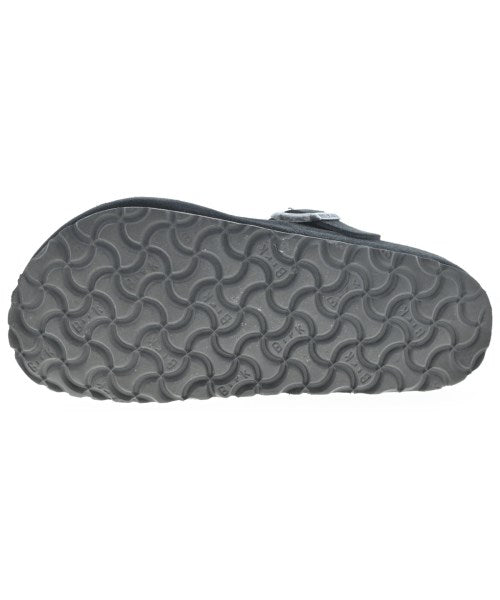 BIRKENSTOCK 其他鞋款