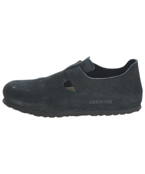 BIRKENSTOCK 其他鞋款