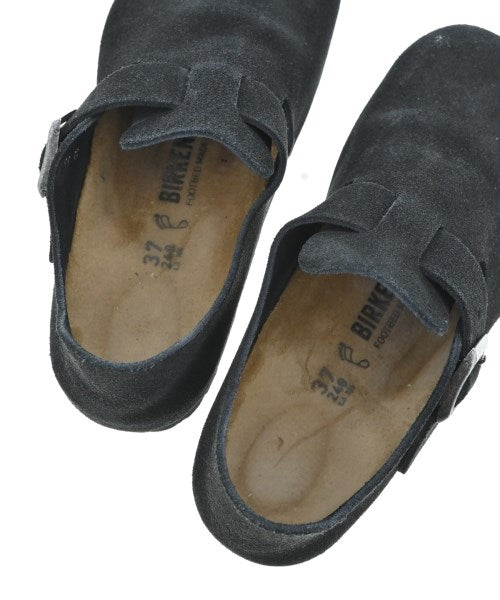 BIRKENSTOCK 其他鞋款