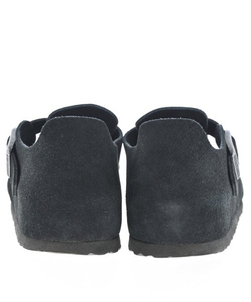 BIRKENSTOCK 其他鞋款
