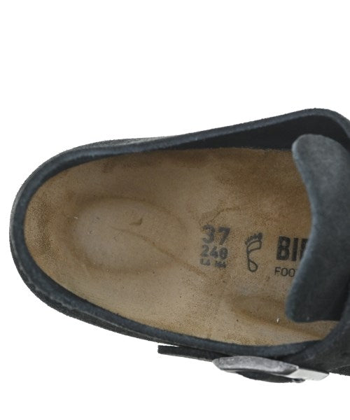 BIRKENSTOCK 其他鞋款