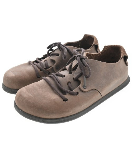 BIRKENSTOCK 其他鞋款