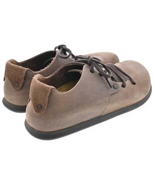 BIRKENSTOCK 其他鞋款