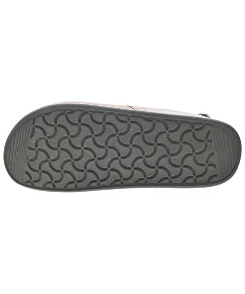 BIRKENSTOCK 其他鞋款