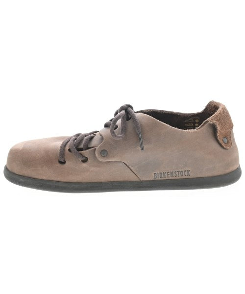 BIRKENSTOCK 其他鞋款