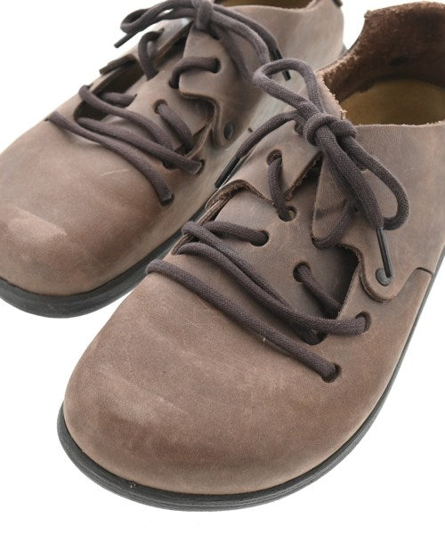 BIRKENSTOCK 其他鞋款