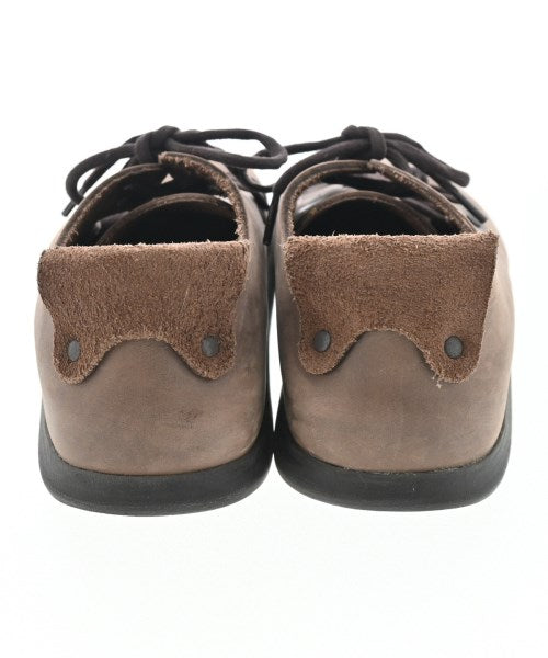 BIRKENSTOCK 其他鞋款