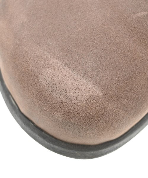 BIRKENSTOCK 其他鞋款