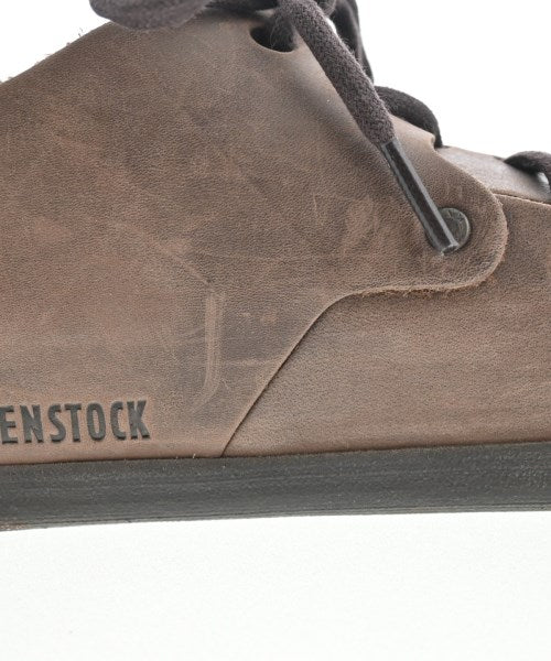 BIRKENSTOCK 其他鞋款