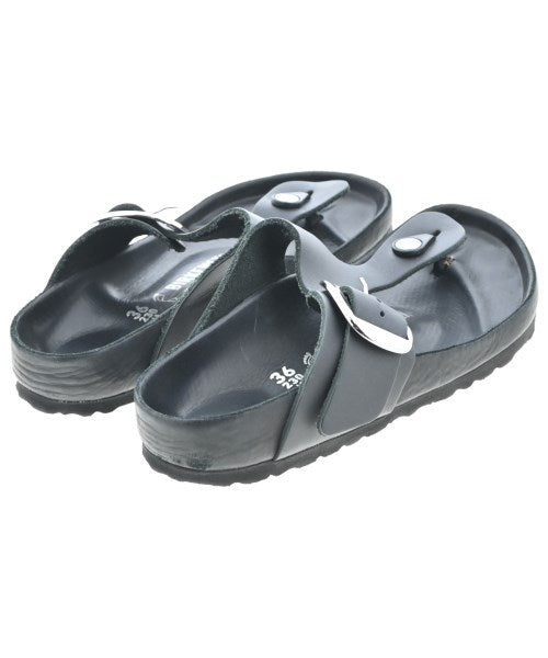BIRKENSTOCK 涼鞋