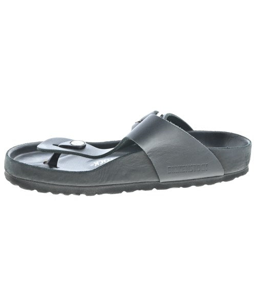 BIRKENSTOCK 涼鞋