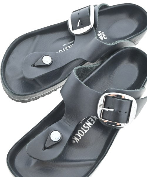 BIRKENSTOCK 涼鞋