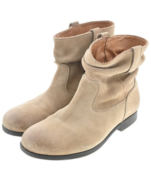 BIRKENSTOCK 靴子