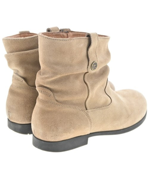 BIRKENSTOCK 靴子