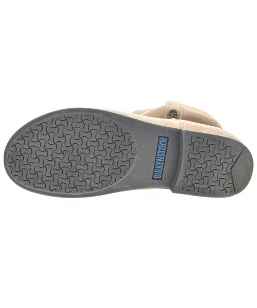 BIRKENSTOCK 靴子