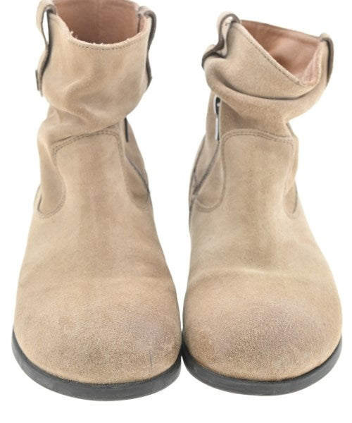 BIRKENSTOCK 靴子