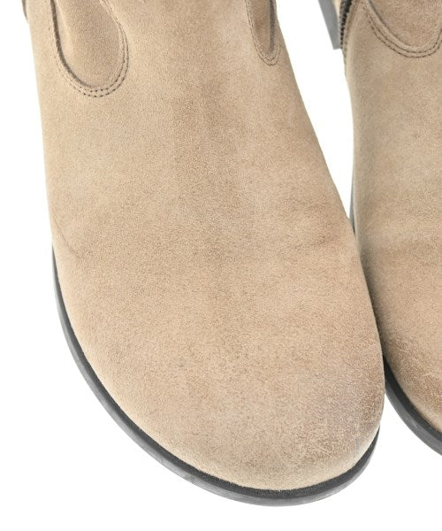 BIRKENSTOCK 靴子