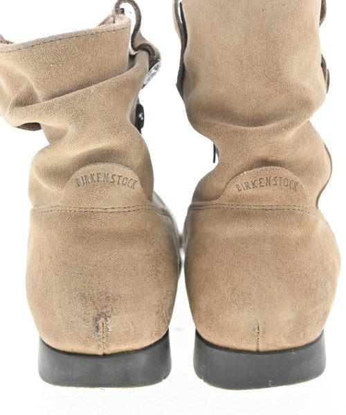 BIRKENSTOCK 靴子