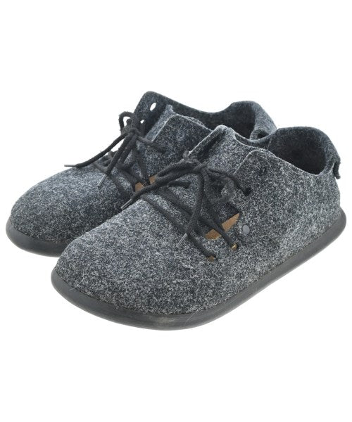 BIRKENSTOCK 其他鞋款