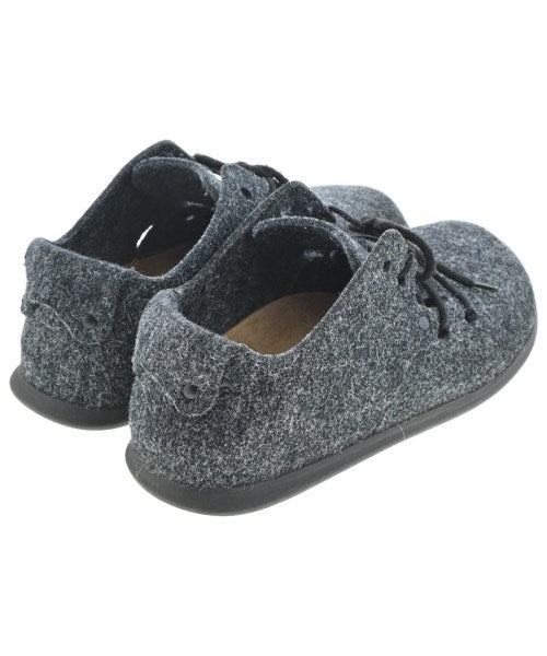 BIRKENSTOCK 其他鞋款