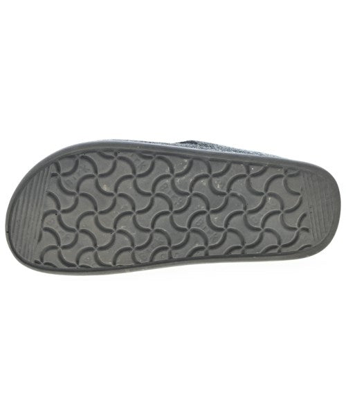BIRKENSTOCK 其他鞋款