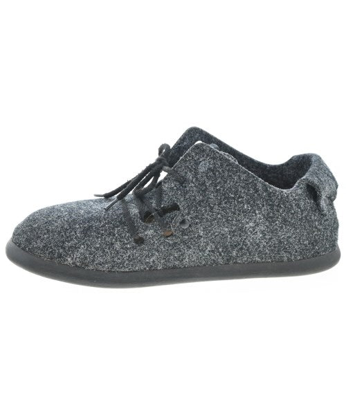 BIRKENSTOCK 其他鞋款