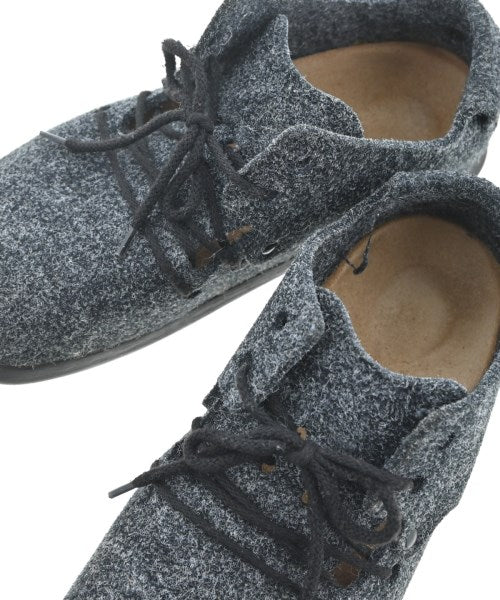 BIRKENSTOCK 其他鞋款